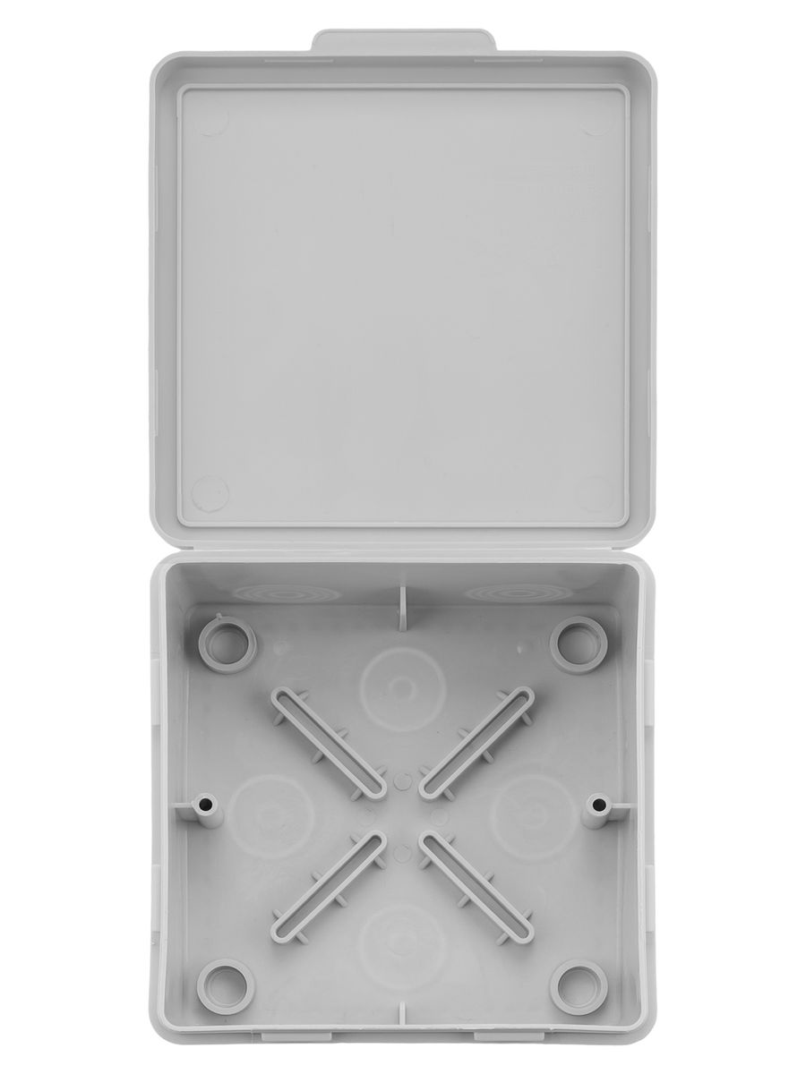 Коробка распаячная  SQ1401-0813