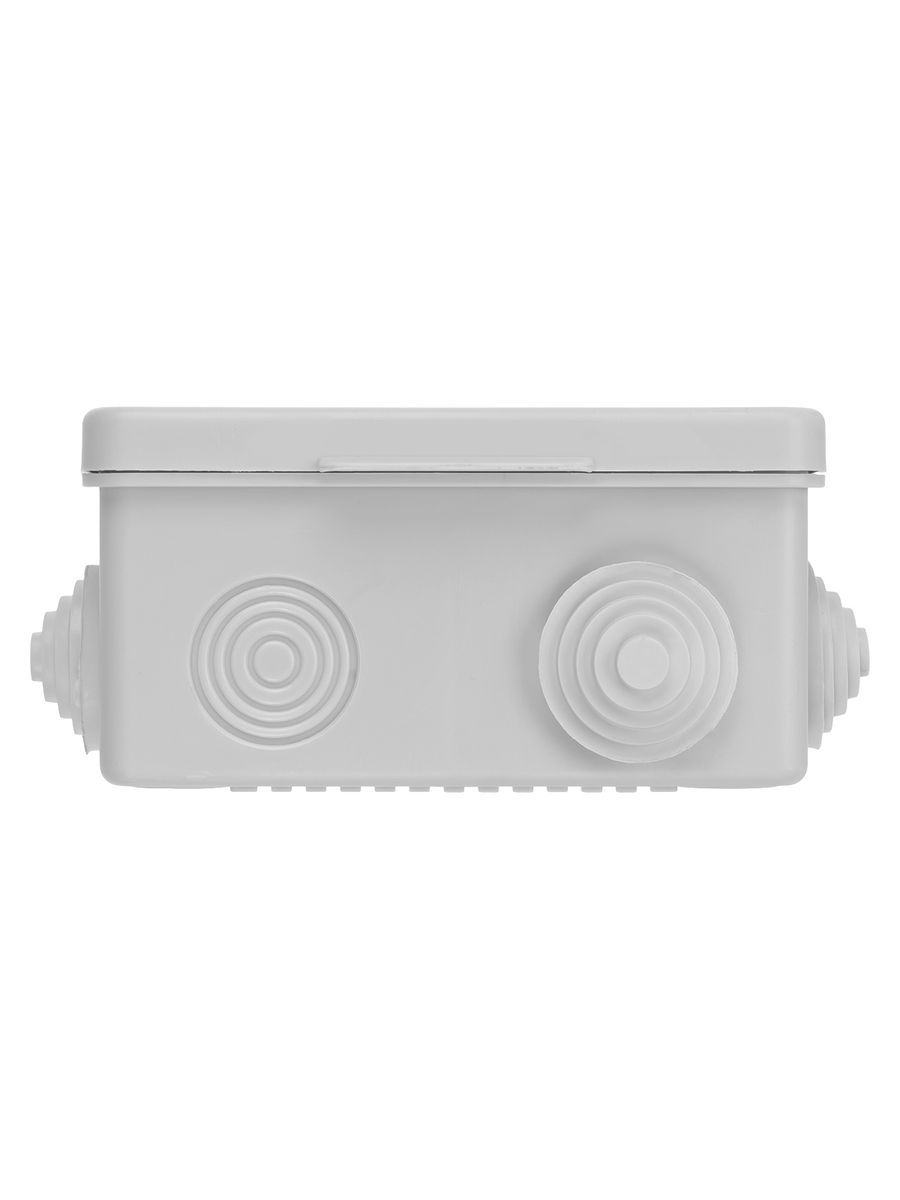 Коробка распаячная  SQ1401-0513