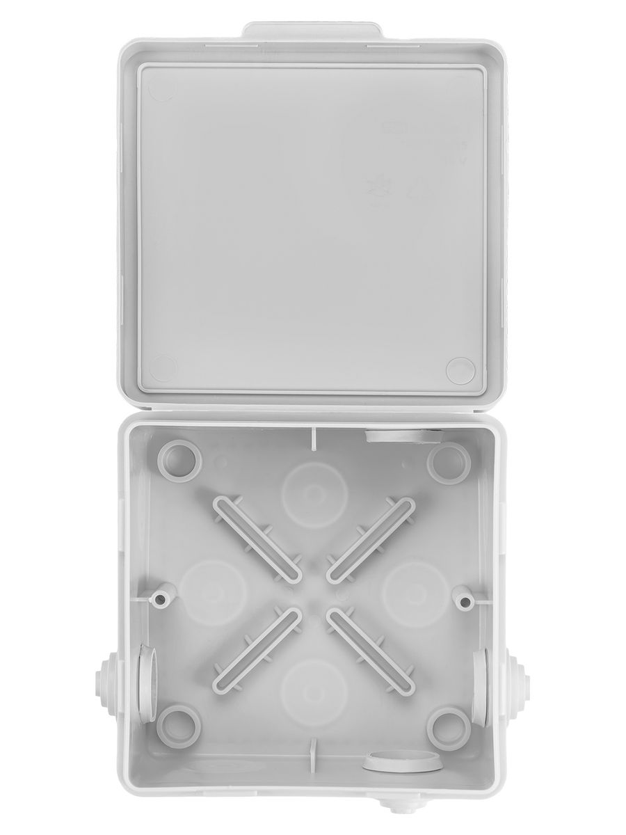 Коробка распаячная  SQ1401-0513