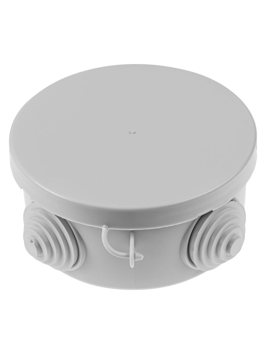 Коробка распаячная  SQ1401-0502