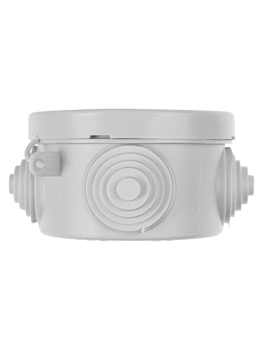 Коробка распаячная  SQ1401-0501