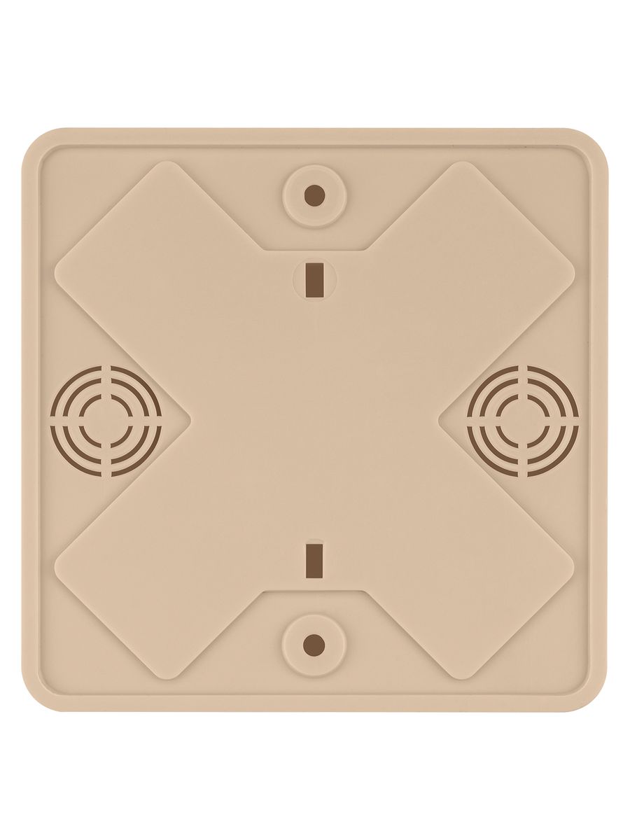 Коробка распаячная  SQ1401-0410