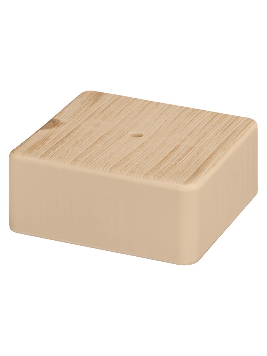 Коробка распаячная  SQ1401-0409