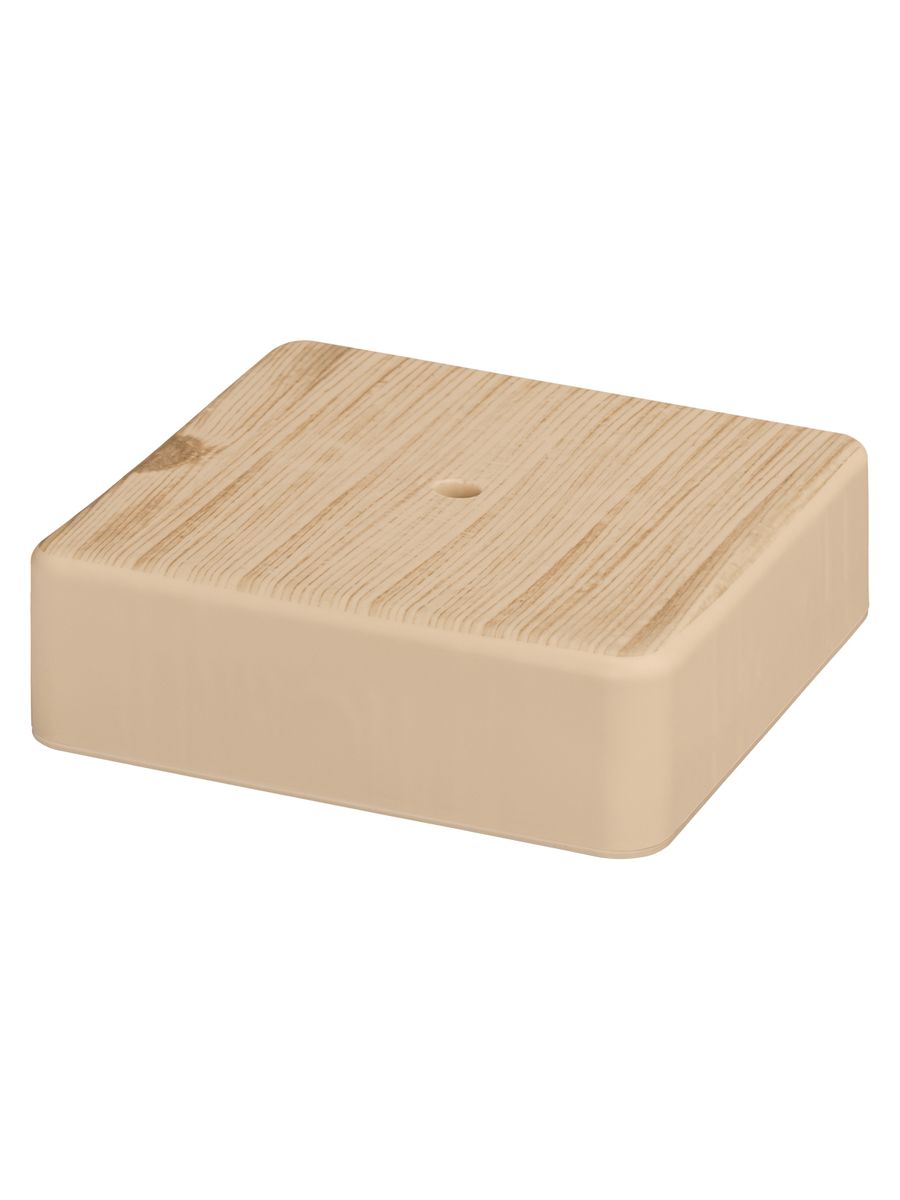 Коробка распаячная  SQ1401-0407