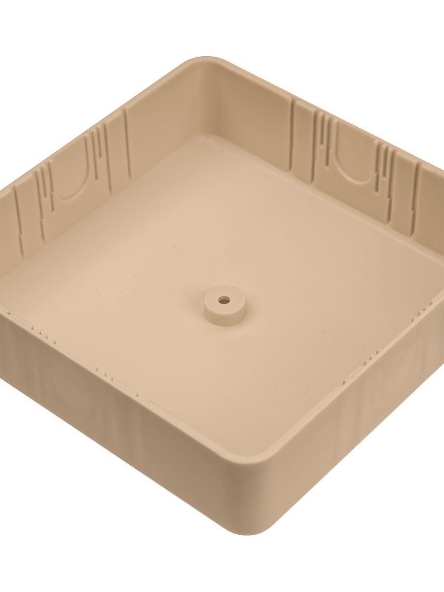 Коробка распаячная  SQ1401-0407