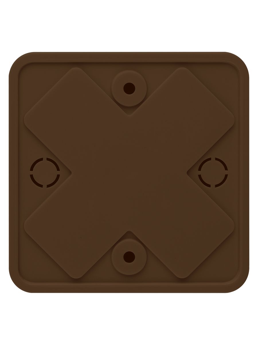 Коробка распаячная  SQ1401-0304