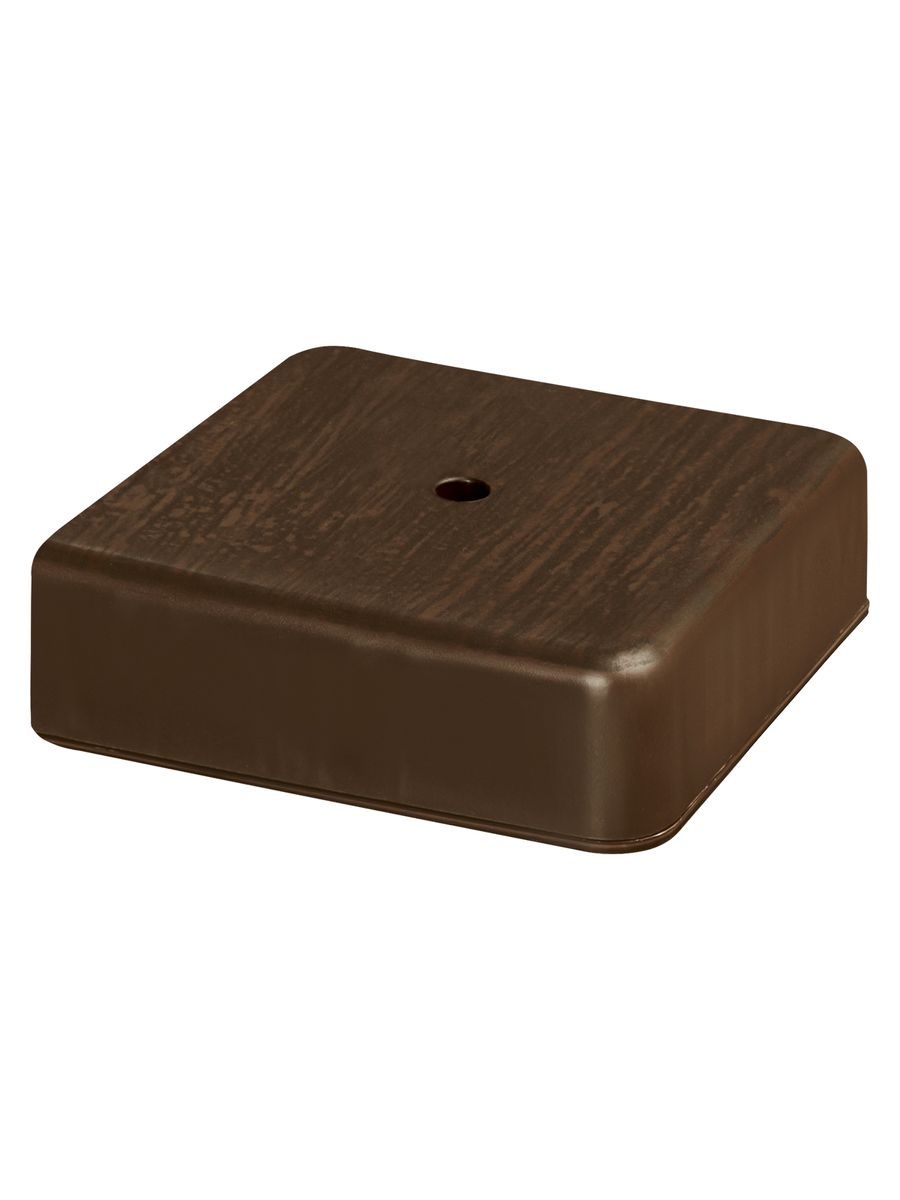 Коробка распаячная  SQ1401-0303