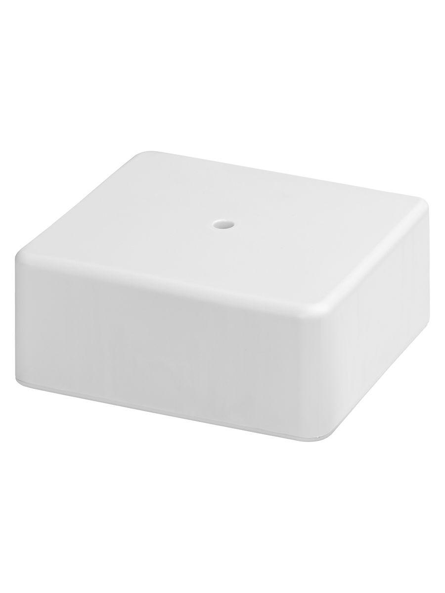 Коробка распаячная  SQ1401-0209