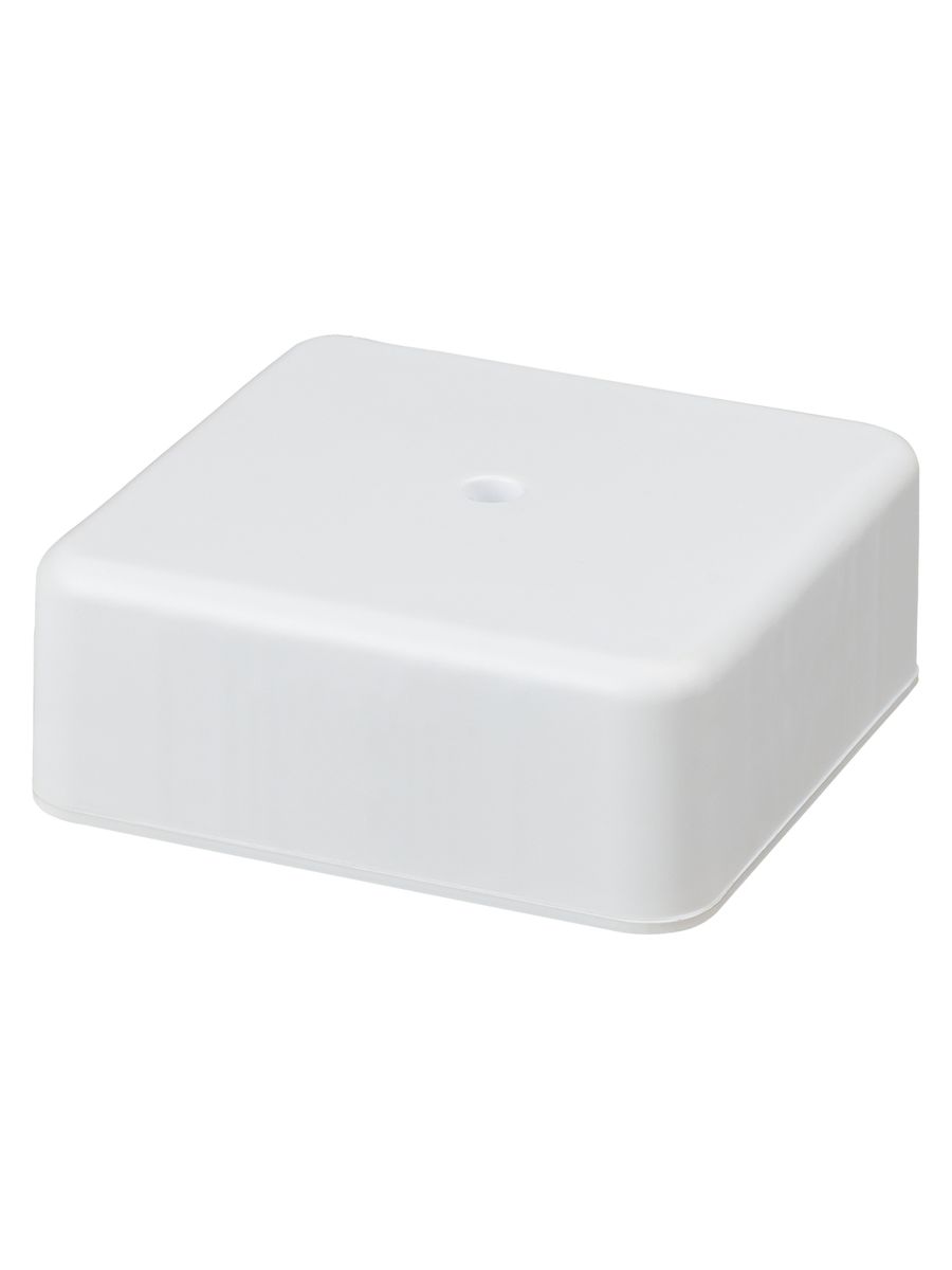Коробка распаячная  SQ1401-0205