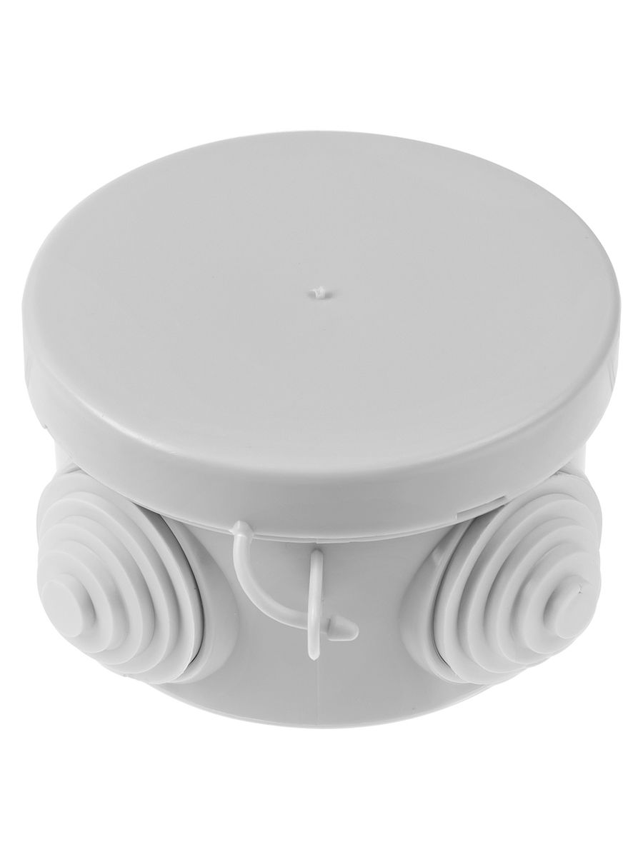 Коробка распаячная  SQ1401-0101