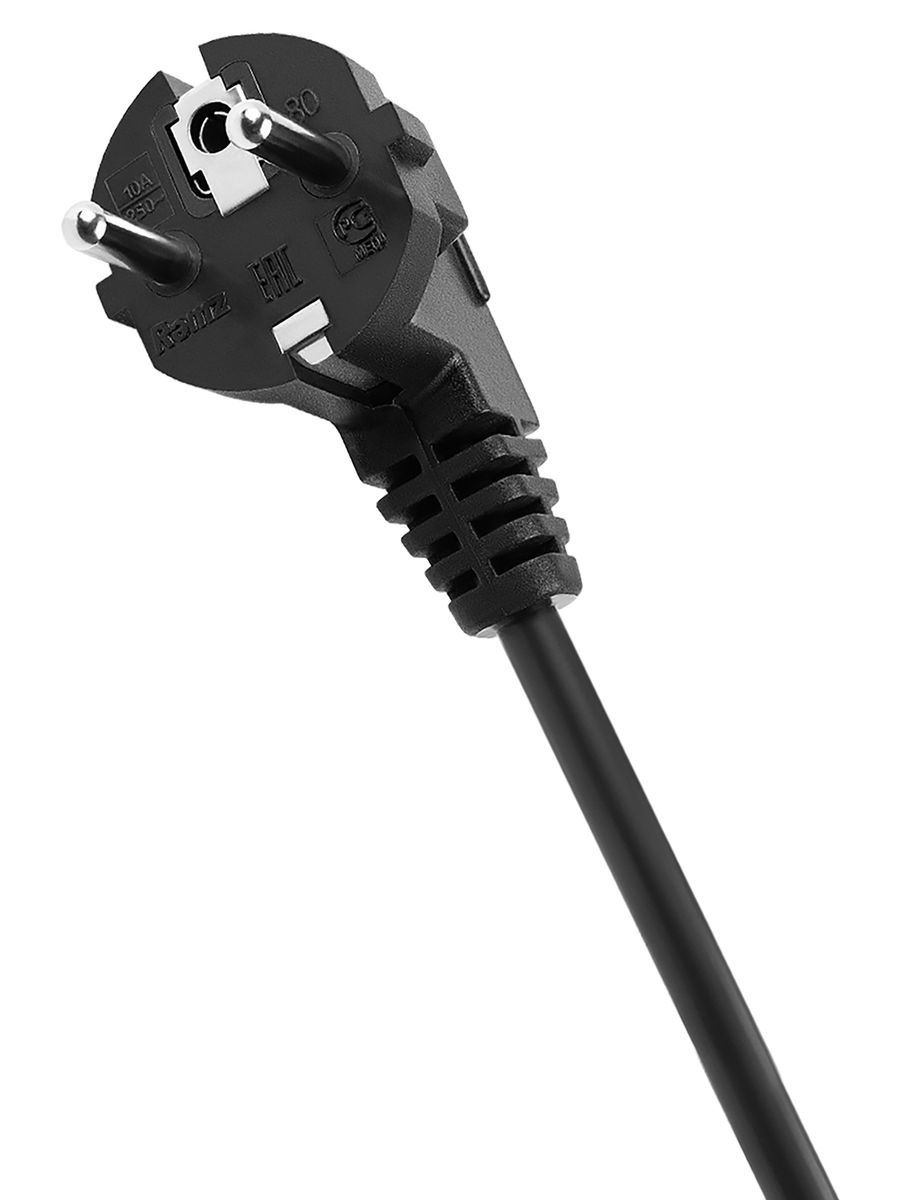 Удлинитель силовой  SQ1307-0514