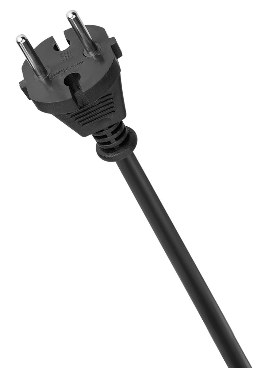 Удлинитель силовой  SQ1307-0502
