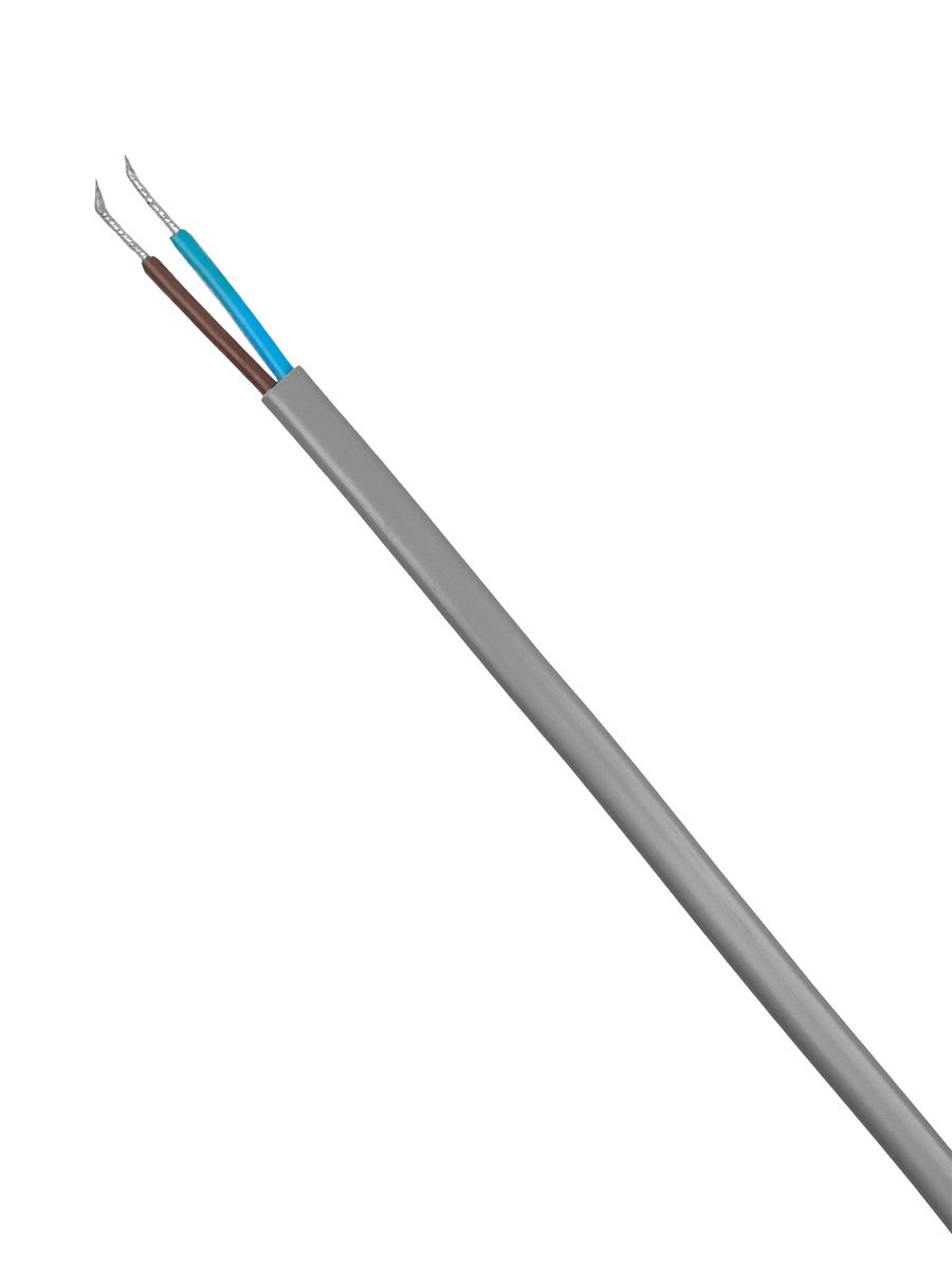 Шнур удлинительный  SQ1305-0005