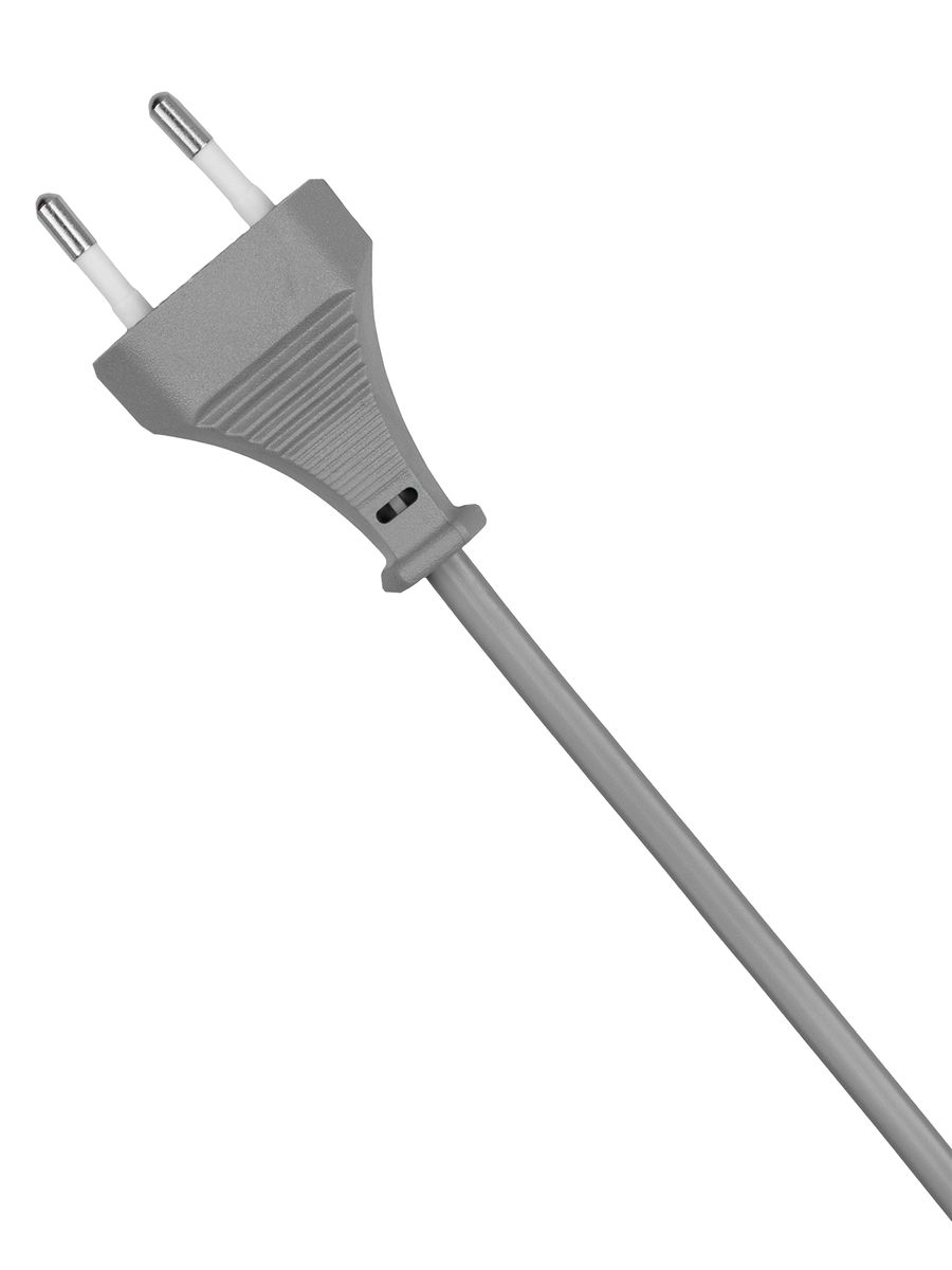 Шнур удлинительный  SQ1305-0005