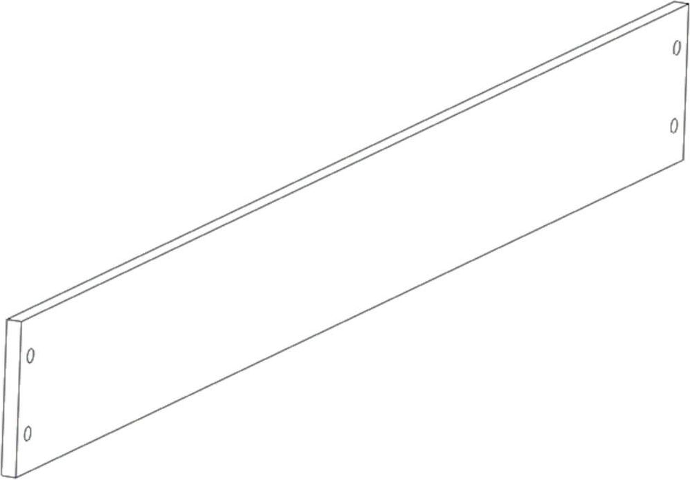 Изолятор  R5BBSD04