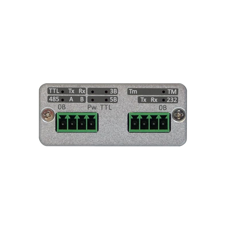 Преобразователь интерфейса USB-RS 1-271-985-912