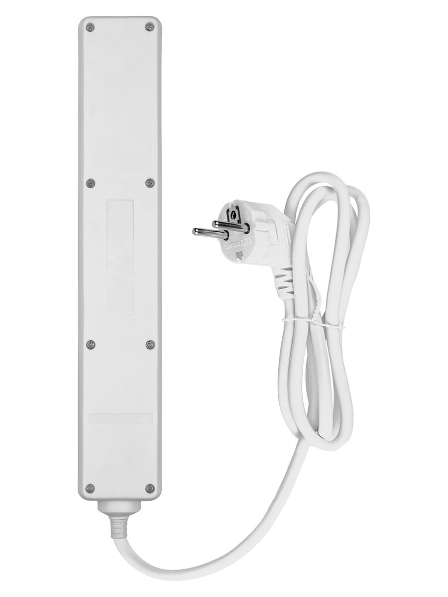 Удлинитель сетевой  SQ1303-0310