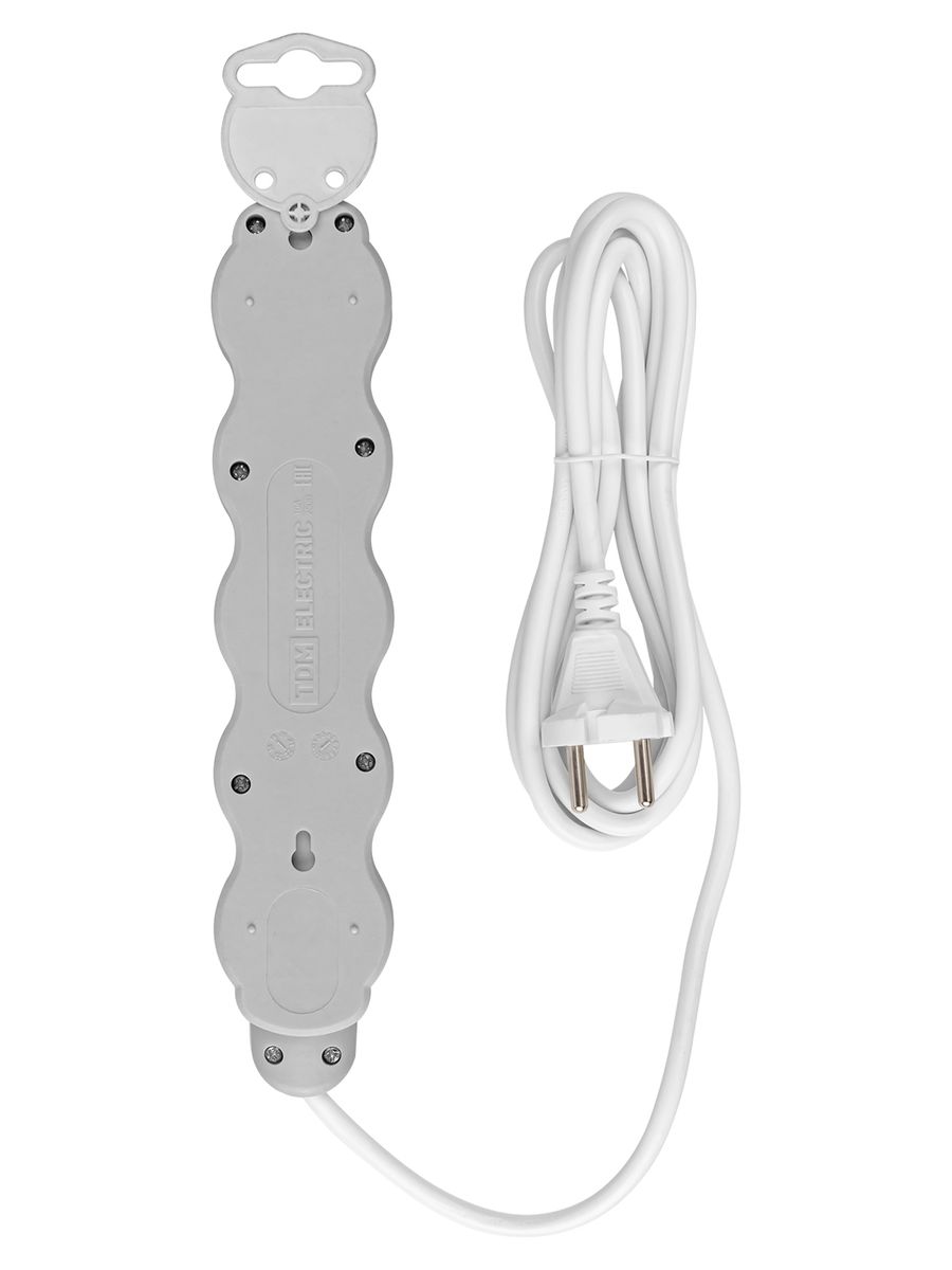 Удлинитель сетевой  SQ1303-0230