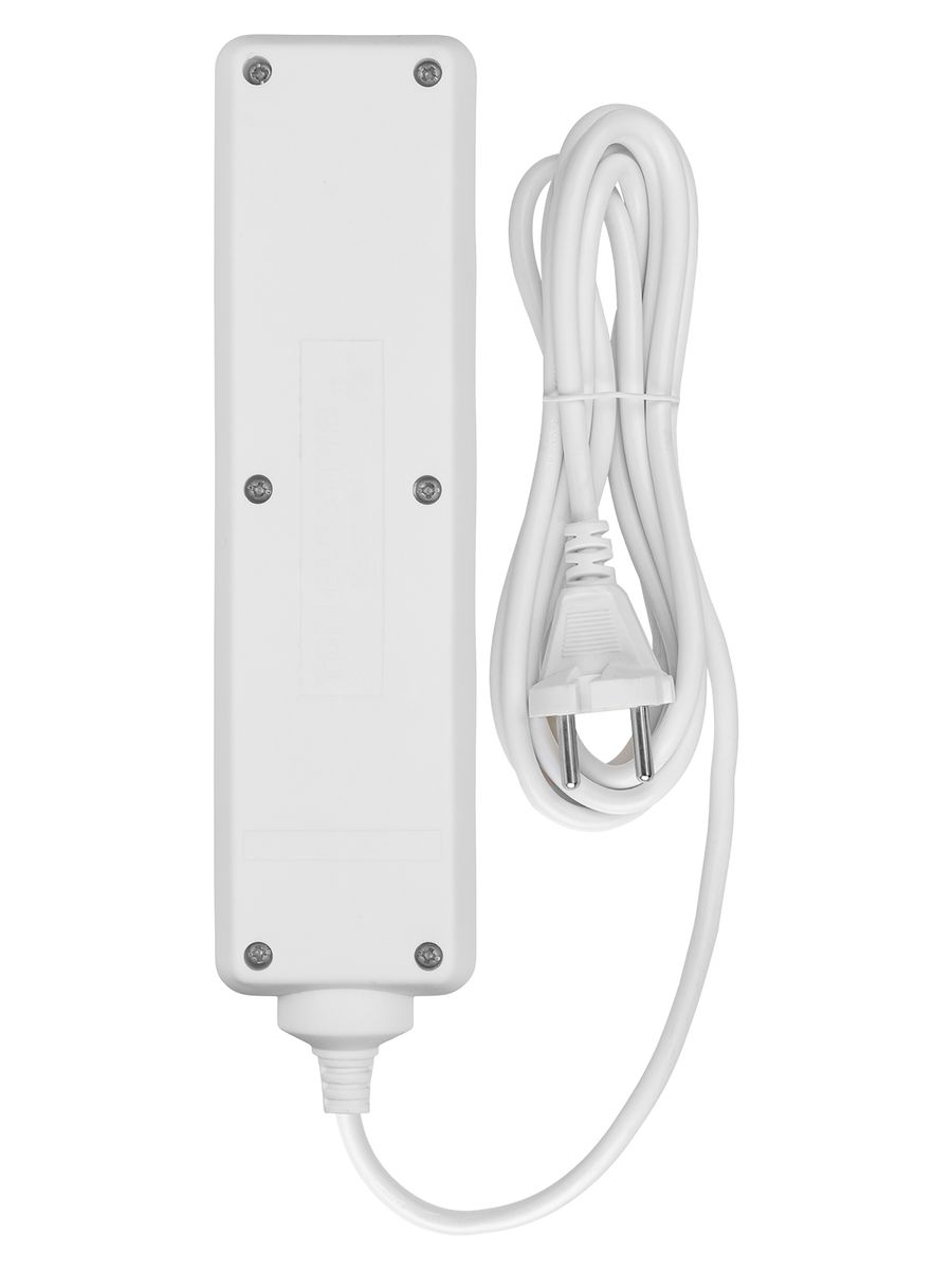 Удлинитель сетевой  SQ1303-0210