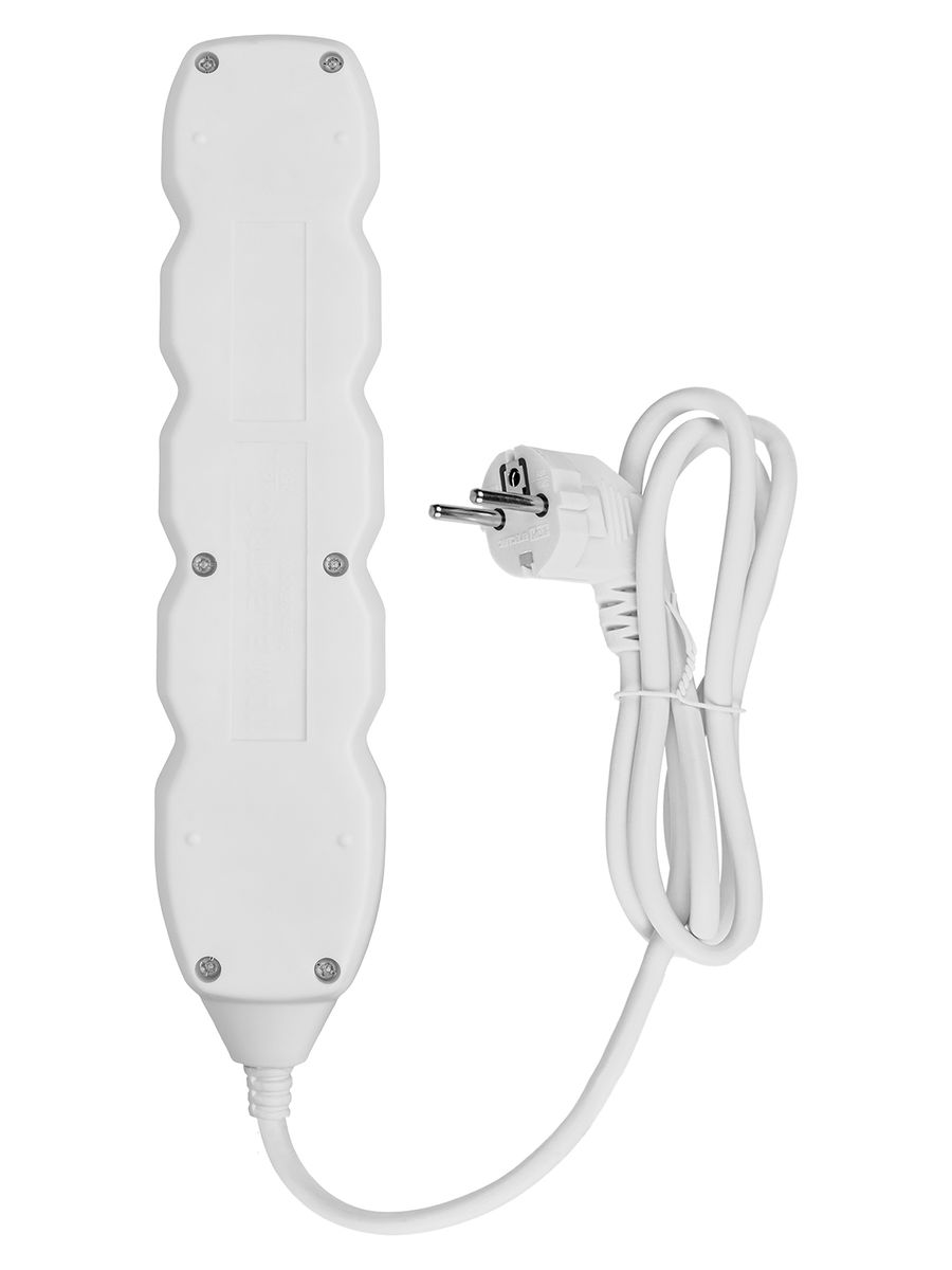 Удлинитель сетевой  SQ1303-0020