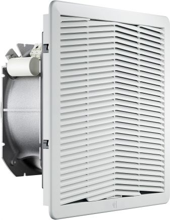 Вентилятор  R5CHF20KU230BE