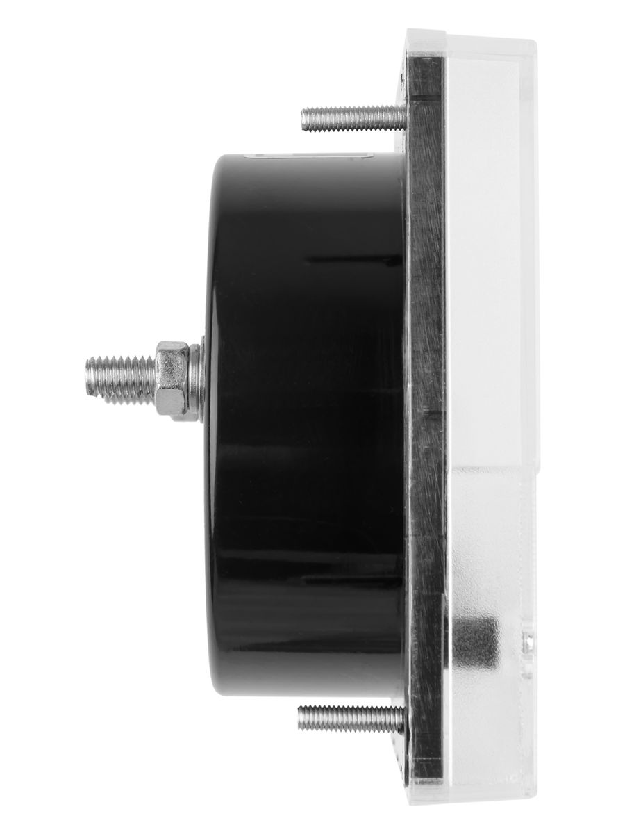 Амперметр  SQ1102-0244
