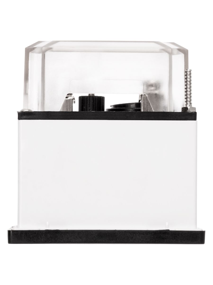 Амперметр А72 SQ1102-0061