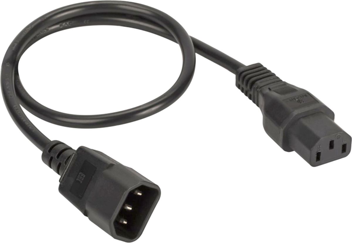 Провод питания  R5CORD3420
