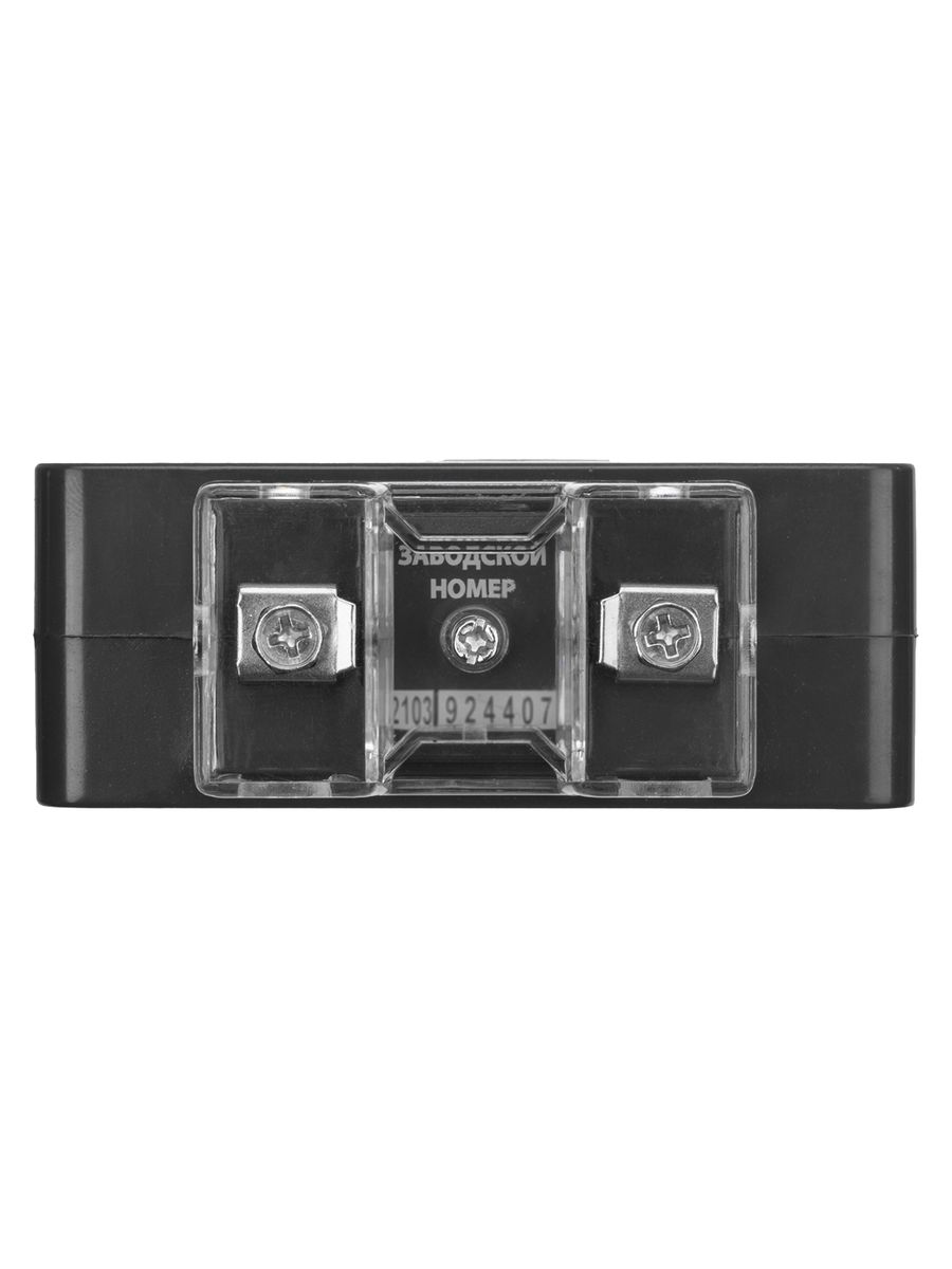 Трансформатор тока ТТН 60/ 600/5-10VA/0,5-Р SQ1101-1122