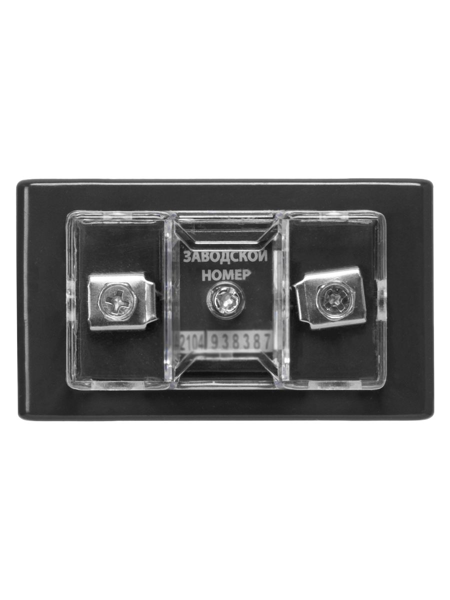 Трансформатор тока ТТН 30T/150/5-5VA/0,5S-Р SQ1101-1071