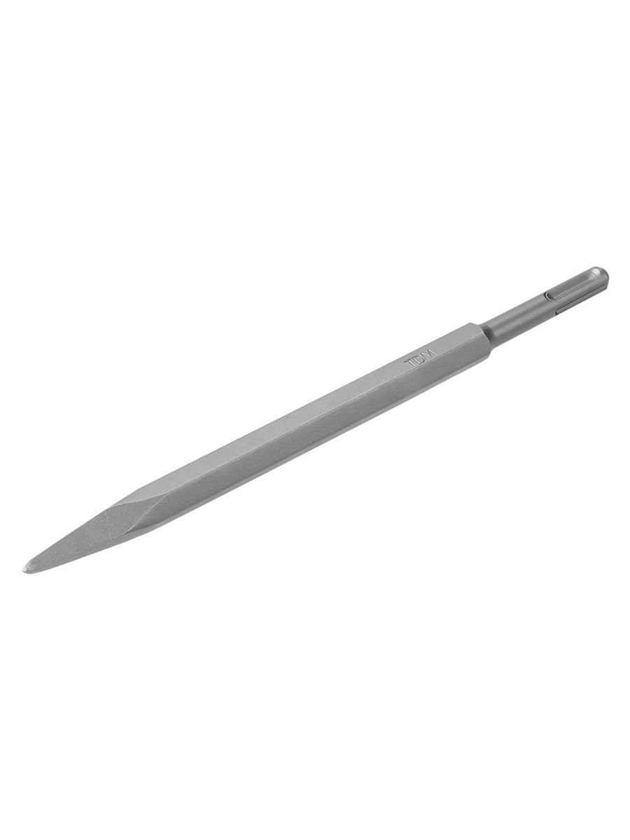 Зубило  SQ1095-0103
