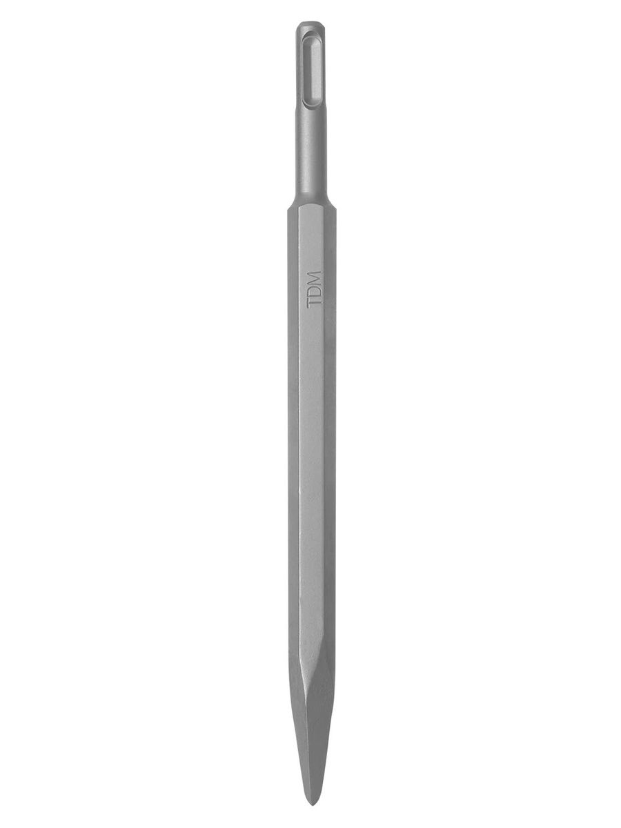 Зубило  SQ1095-0103