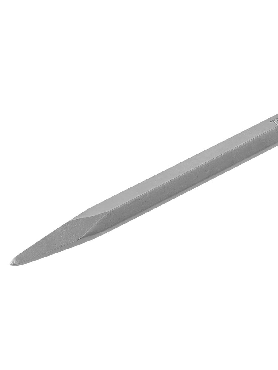 Зубило  SQ1095-0103