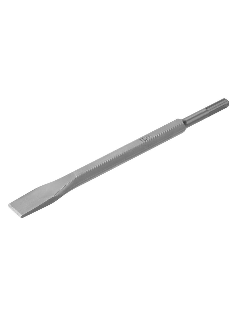 Зубило  SQ1095-0101