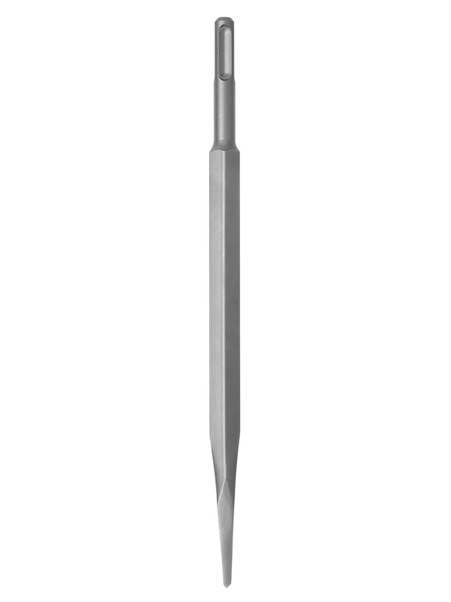 Зубило  SQ1095-0101