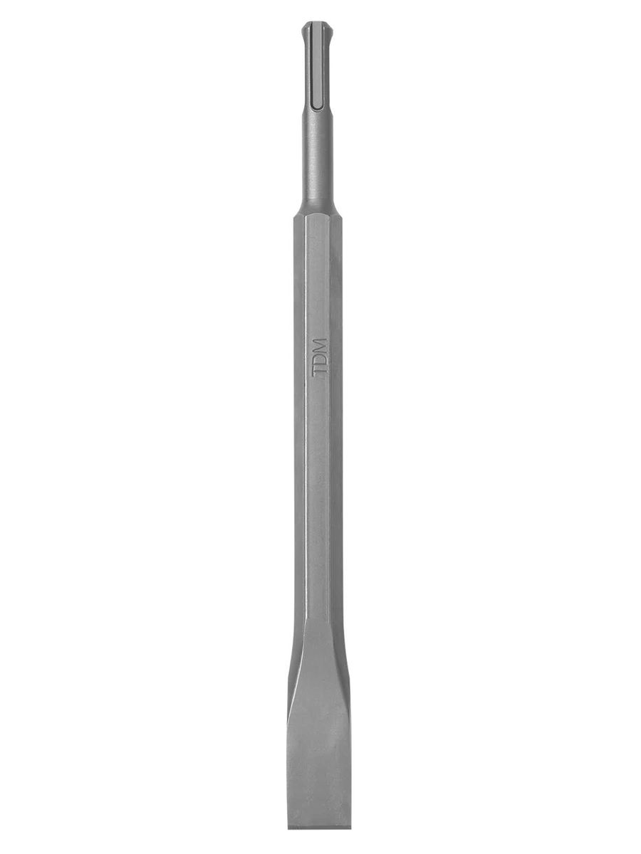Зубило  SQ1095-0101
