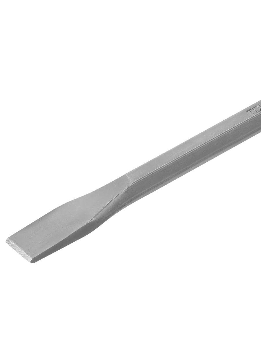 Зубило  SQ1095-0101