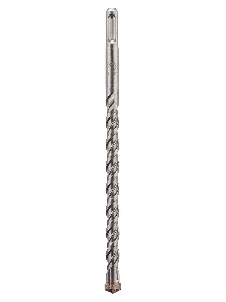 Бур  SQ1094-0210