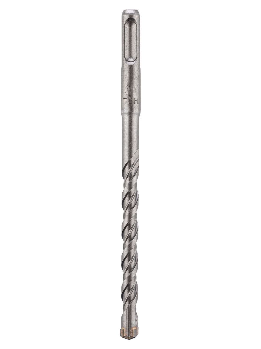 Бур  SQ1094-0207