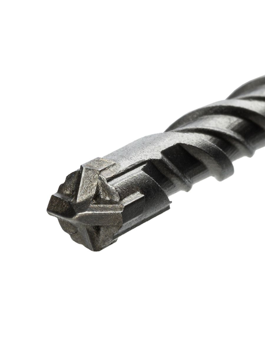 Бур  SQ1094-0206