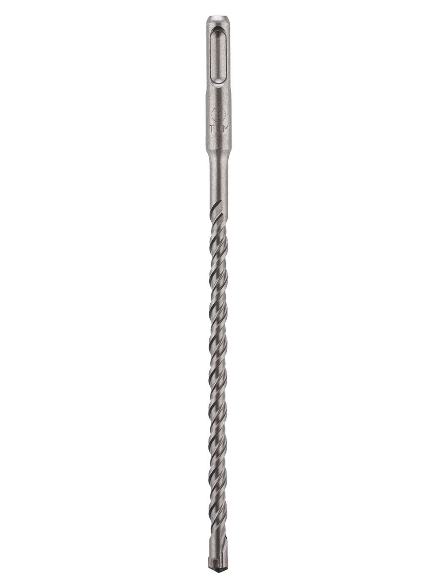 Бур  SQ1094-0206