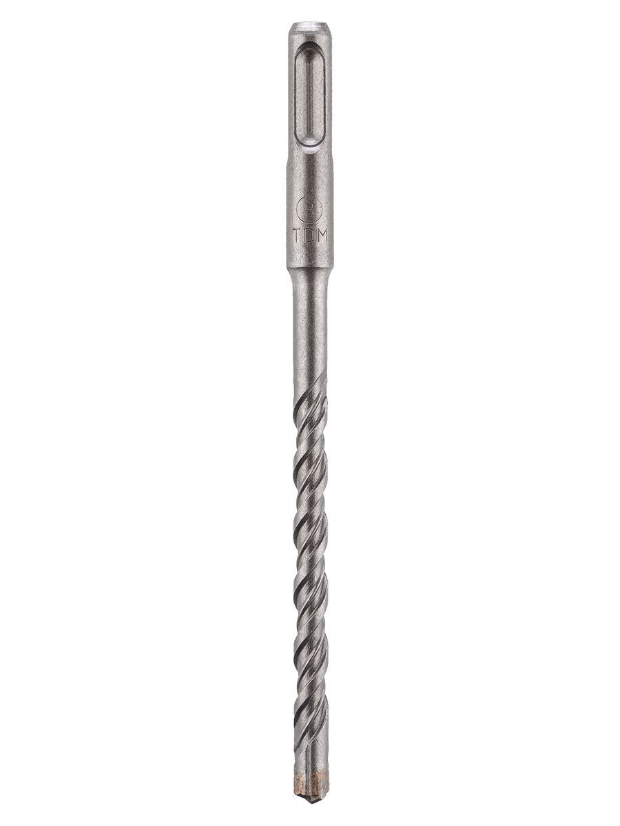 Бур  SQ1094-0205