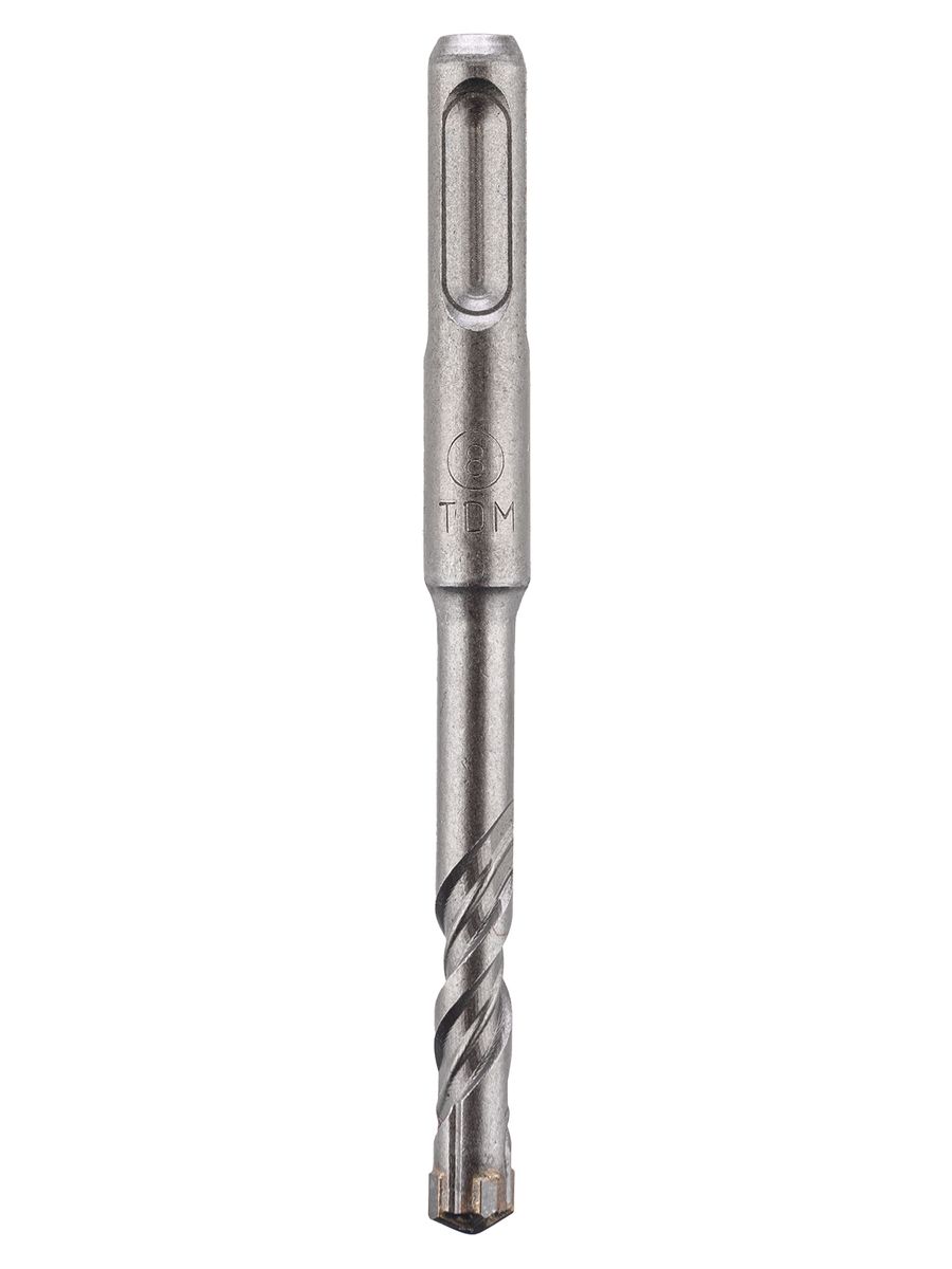 Бур  SQ1094-0204