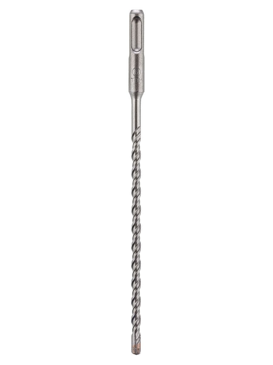 Бур  SQ1094-0203