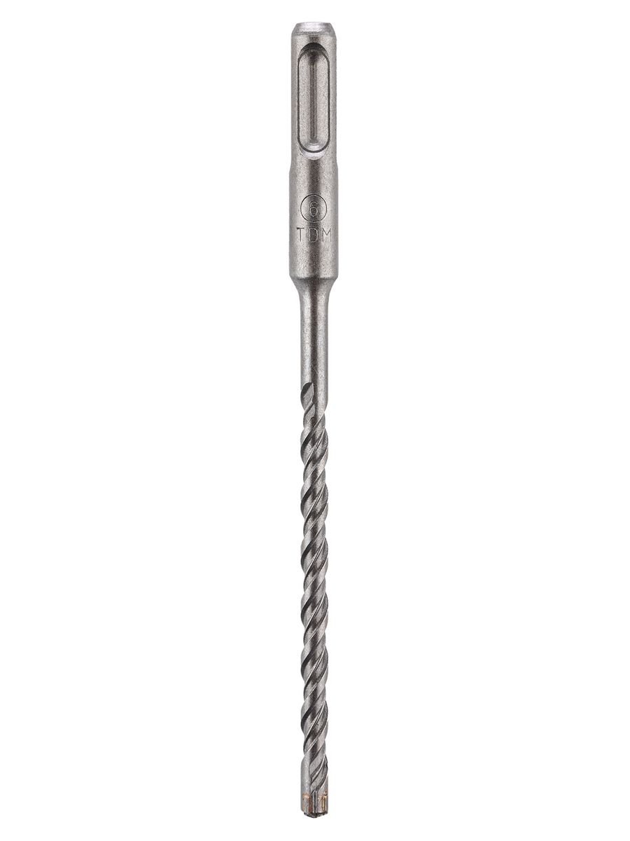 Бур  SQ1094-0202