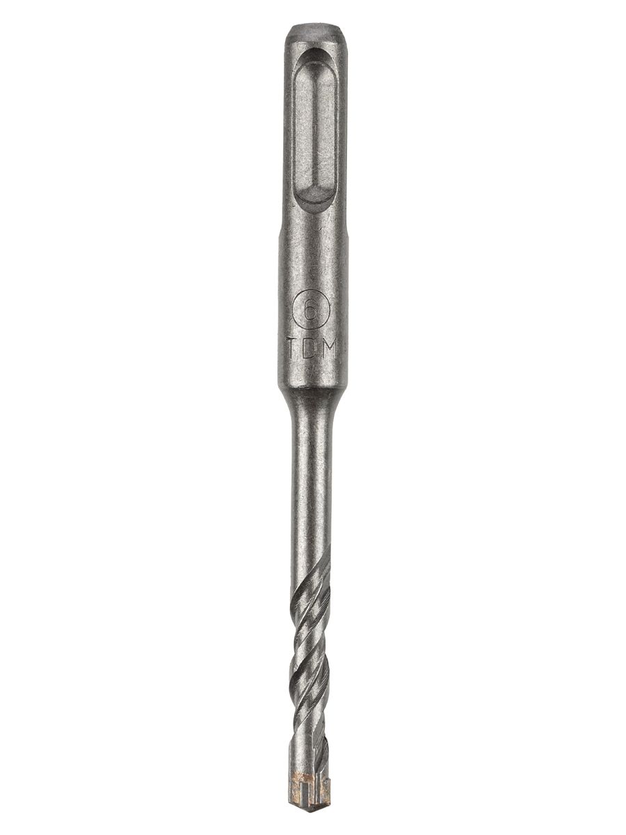 Бур  SQ1094-0201