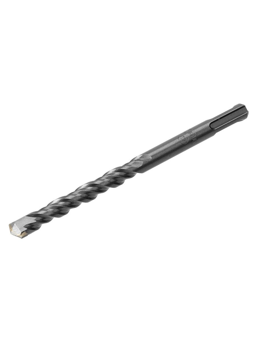 Бур  SQ1094-0109