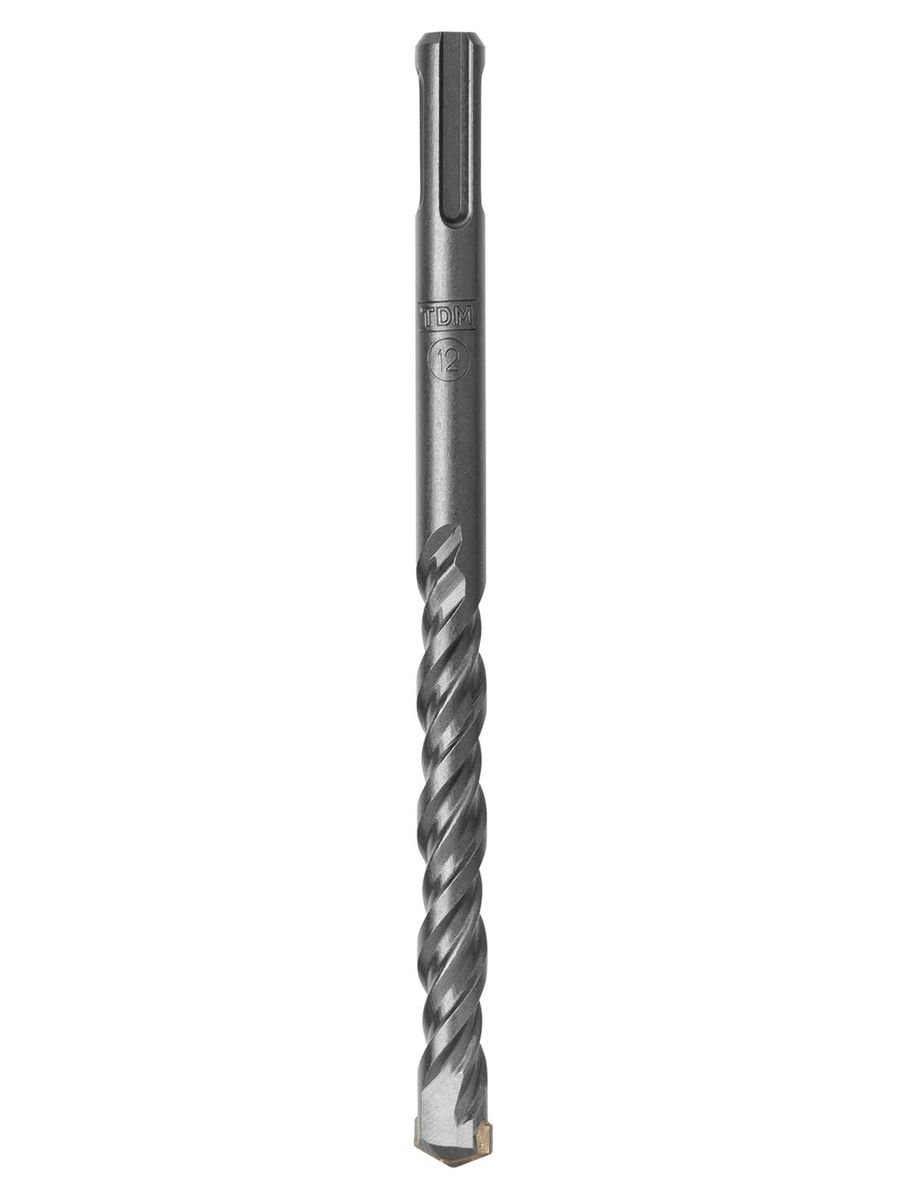 Бур  SQ1094-0109