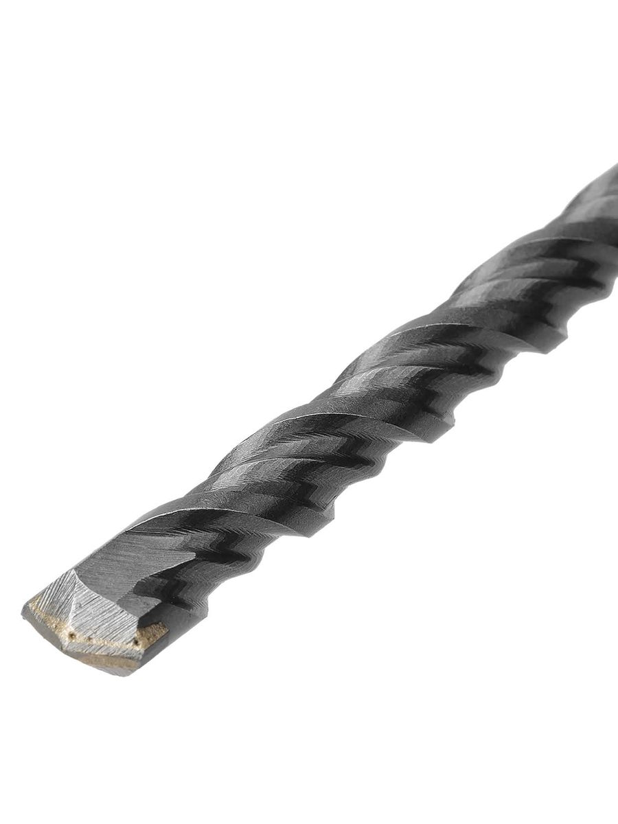 Бур  SQ1094-0109