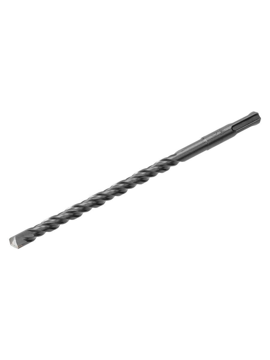 Бур  SQ1094-0108